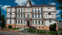 vratislavice škola 119030494 10157702045721048 8738695826146003568 o